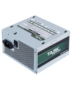 Купить Блок питания Chieftec TPS-400S 400W в E-mobi