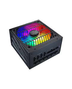 Купить Блок питания Cooler Master XG850 Plus Platinum 850W (MPG-8501-AFBAP-XEU)  в E-mobi