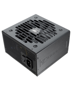 Купить Блок питания Cougar VTE X2 600 600W (31VX060.0001P) в E-mobi