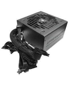 Купить Блок питания Cougar VTE X2 600 600W (31VX060.0001P)  в E-mobi