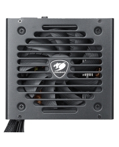 Купить Блок питания Cougar VTE X2 600 600W (31VX060.0001P)  в E-mobi