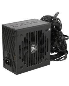 Купить Блок питания Cougar VTE X2 750 750W 31VX075.0001P в E-mobi