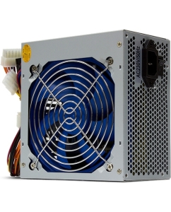 Купить Блок питания CrownMicro CM-PS450 Smart 450W в E-mobi