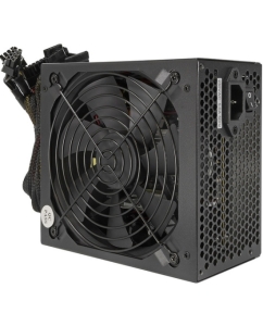 Купить Блок питания Crown CM-PS450W PRO OEM в E-mobi