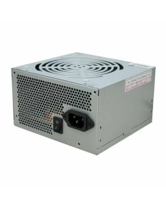 Купить Блок питания CWT GPT-500S 500W в E-mobi