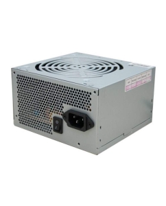 Купить Блок питания CWT GPT-450S 450W в E-mobi