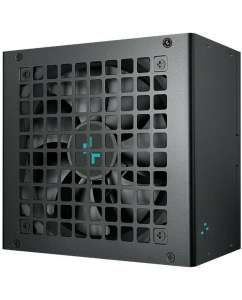 Купить Блок питания 800W Deepcool PL800D (R-PL800D-FC0B-EU-V2) в E-mobi