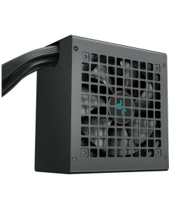 Купить Блок питания 800W Deepcool PL800D (R-PL800D-FC0B-EU-V2)  в E-mobi