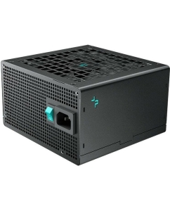 Купить Блок питания 800W Deepcool PL800D (R-PL800D-FC0B-EU-V2)  в E-mobi