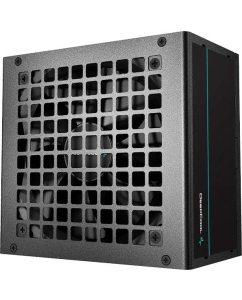 Купить Блок питания DEEPCOOL PF700 V2 700W (R-PF700D-HA0B-WDEU) в E-mobi