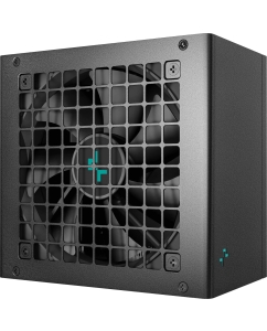 Купить Блок питания DEEPCOOL PN750M V2 Gen.5 750W (R-PN750M-FC0B-WGEU) в E-mobi