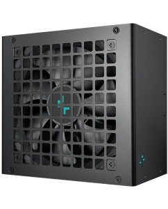 Купить Блок питания DEEPCOOL PL800D 800W (PL800D BULK) в E-mobi