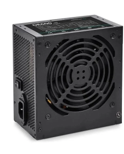 Купить Блок питания DEEPCOOL DE600 V2 450W (DP-DE600US-PH) в E-mobi