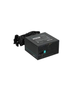 Купить Блок питания DEEPCOOL PF500 500W  в E-mobi