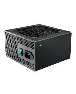 Купить Блок питания DEEPCOOL PK700D 700W R-PK700D-FA0B-EU в E-mobi