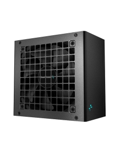Купить Блок питания DEEPCOOL PK800D 800W R-PK800D-FA0B-EU в E-mobi