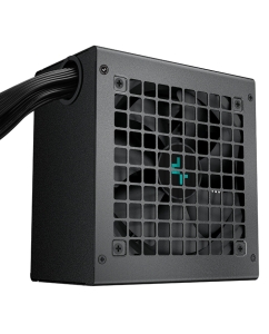 Купить Блок питания DEEPCOOL PK850D 850W в E-mobi