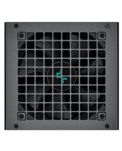 Купить Блок питания DEEPCOOL PK850D 850W  в E-mobi