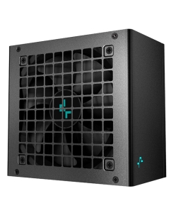 Купить Блок питания DEEPCOOL PK850D 850W  в E-mobi