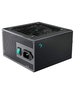 Купить Блок питания DEEPCOOL PK850D 850W  в E-mobi