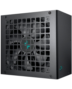 Купить Блок питания компьютера Deepcool PL750D 750W в E-mobi