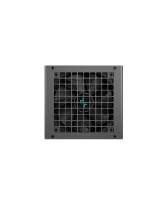 Купить Блок питания Deepcool PN650M 650W  в E-mobi