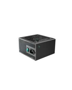 Купить Блок питания Deepcool PN850D 850W  в E-mobi