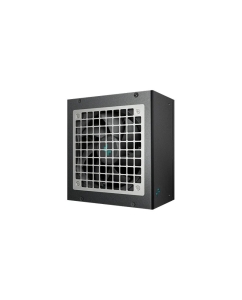 Купить Блок питания Deepcool PX1000P в E-mobi