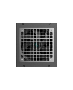 Купить Блок питания Deepcool PX1000P  в E-mobi