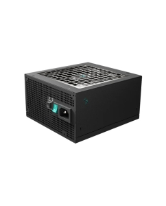 Купить Блок питания Deepcool PX1000P  в E-mobi
