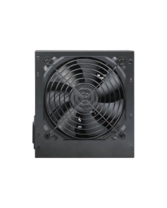 Купить Блок питания DIGMA DPSU-400W 400W (DPSU-400W)  в E-mobi