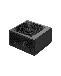 Купить Блок питания DIGMA DPSU-450W 450W (DPSU-450W) в E-mobi