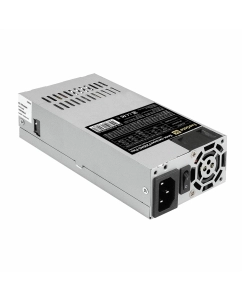 Купить Блок питания ExeGate F200AS в E-mobi