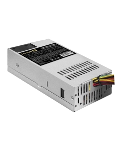 Купить Блок питания ExeGate F300S 300W (EX288876RUS) в E-mobi