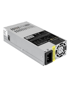 Купить Блок питания 300W ExeGate F300AS в E-mobi