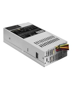 Купить Блок питания 300W ExeGate F300AS  в E-mobi