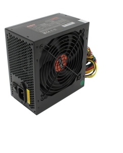 Купить Блок питания ExeGate 350PPE 350W (EX260637RUS-S) в E-mobi