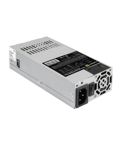 Купить Блок питания ExeGate F350AS 350W в E-mobi