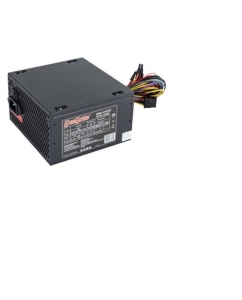 Купить Блок питания ExeGate XP350 350W (EX284673RUS) в E-mobi