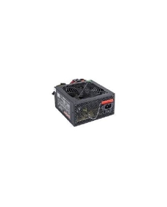 Купить Блок питания ExeGate 400NPX 400W (EX224732RUS-S) в E-mobi