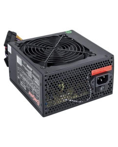 Купить Блок питания ExeGate ATX-XP400 400W (EX219459RUS)  в E-mobi