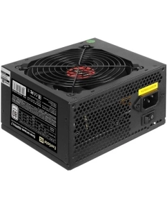 Купить Блок питания ExeGate 80 PLUS 450PPH LT OEM 450W (EX292150RUS-OEM-S) в E-mobi