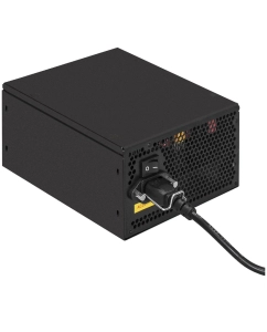 Купить Блок питания ExeGate 450PPH-LT 450W (EX292150RUS)  в E-mobi