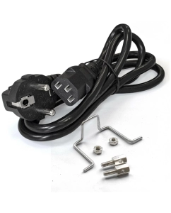 Купить Блок питания ExeGate 450PPH-LT 450W (EX292150RUS)  в E-mobi