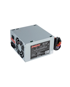 Купить Блок питания ExeGate CP450 450W (EX172785RUS) в E-mobi