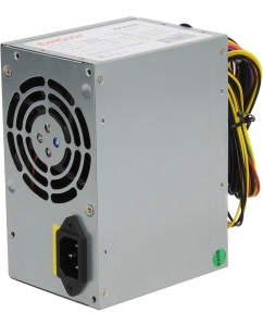 Купить Блок питания ExeGate Special AAA450 450W (EX284692RUS) в E-mobi