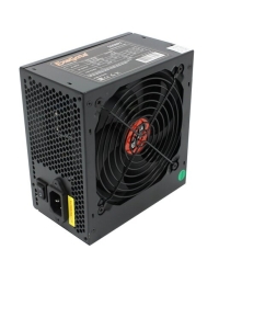 Купить Блок питания ExeGate 500NPX 500W (EX284696RUS) в E-mobi