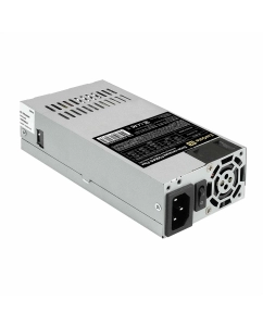 Купить Блок питания ExeGate F500AS в E-mobi