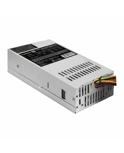 Купить Блок питания ExeGate F500AS  в E-mobi