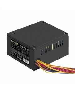 Купить Блок питания ExeGate M500 550W (EX292236RUS) в E-mobi